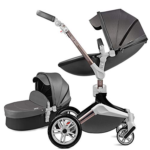 bo bebe stroller