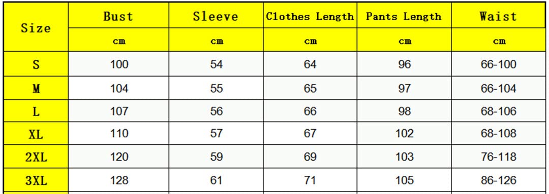 Conjunto de Pijama de Invierno para Mujer,Franela de algodón, Pantalones Largos, Traje para Ropa de Dormir para Mujer, Talla 16 XL