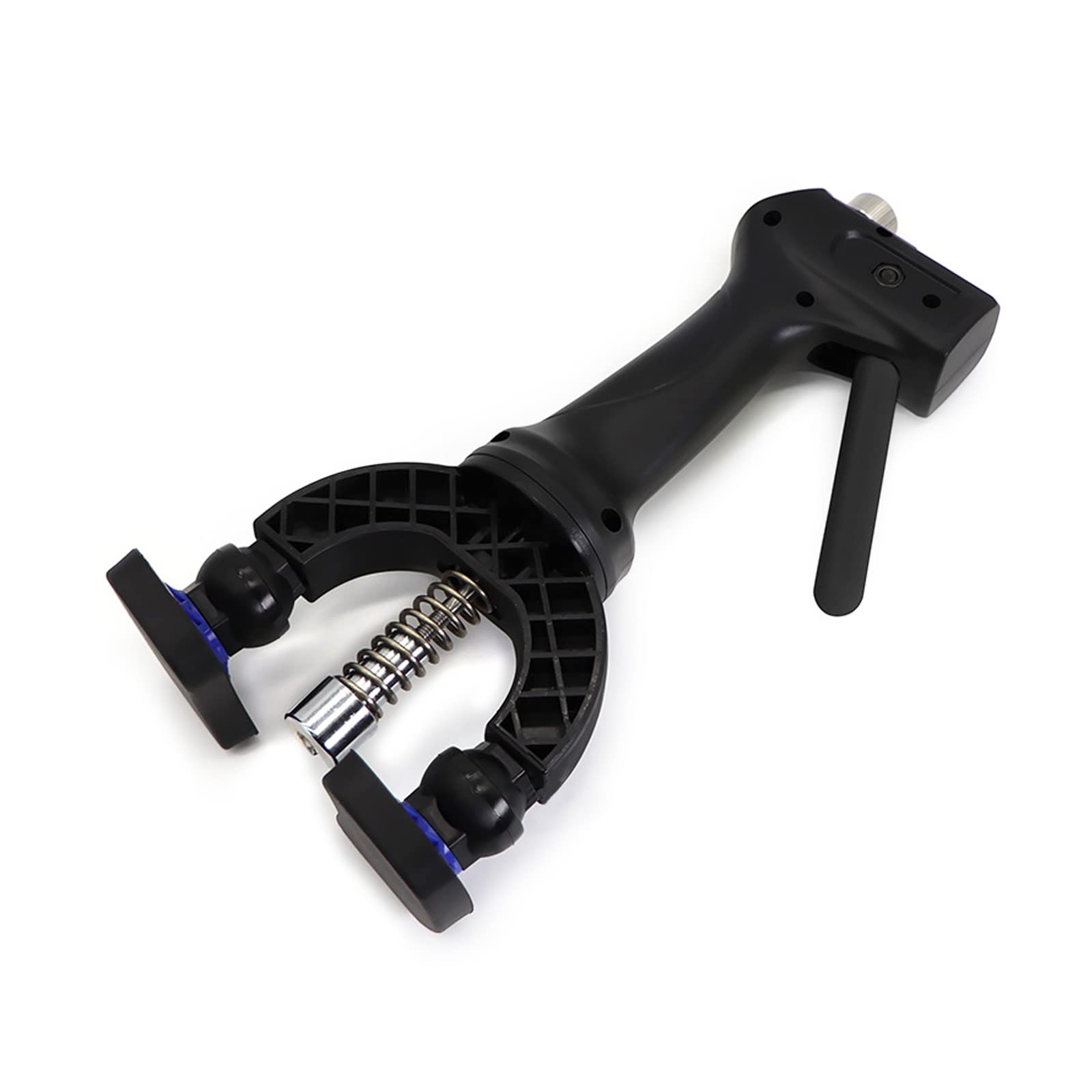 Outils de débosselage de voiture - Outils de débosselage de carrosserie automobile - Outils de débosselage pour voiture SUV
