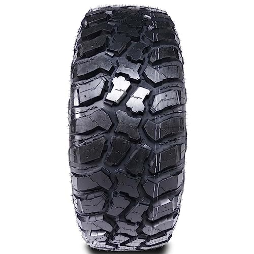 Llantas, Tires llanta 235/75r15 Marca Chengshan (3)
