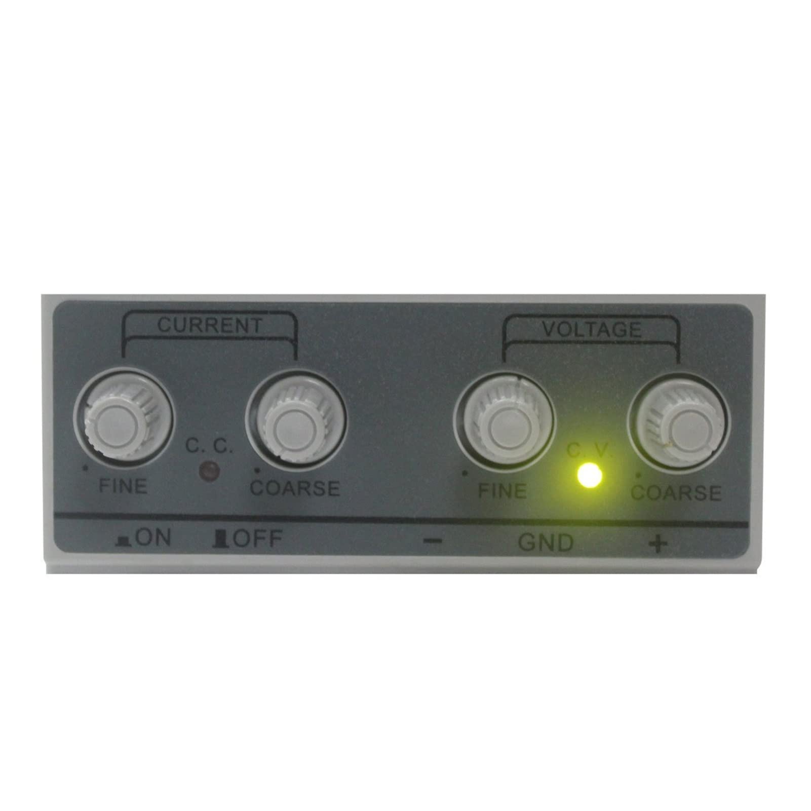 Fuente de alimentación, LP3005D 30V5A Fuente de alimentación de pantalla digital ajustable corriente continua Fuente de alimentación regulada Fuente de alimentación lineal