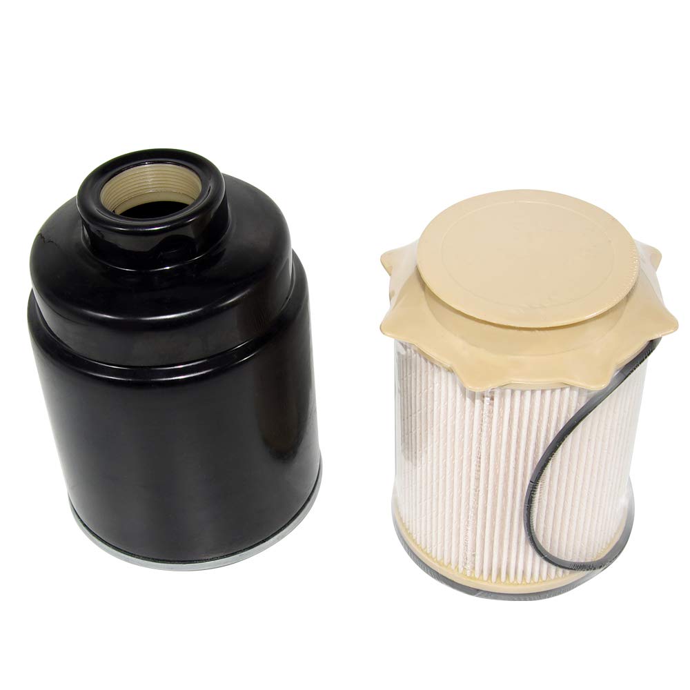 Buy Diesel Fuel Filter Water Separator Replaces kit For Dodge RAM 2500