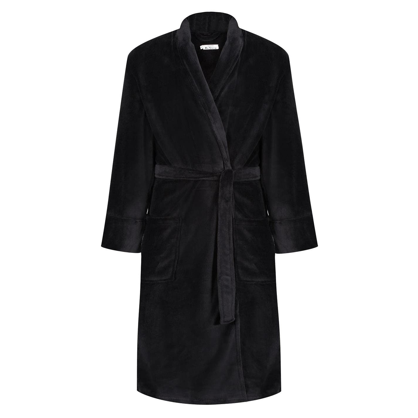 Ben ShermanMen's Randol Mens Robe