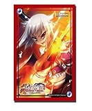 本体サイズ : 67mm×92mm 男の子向き