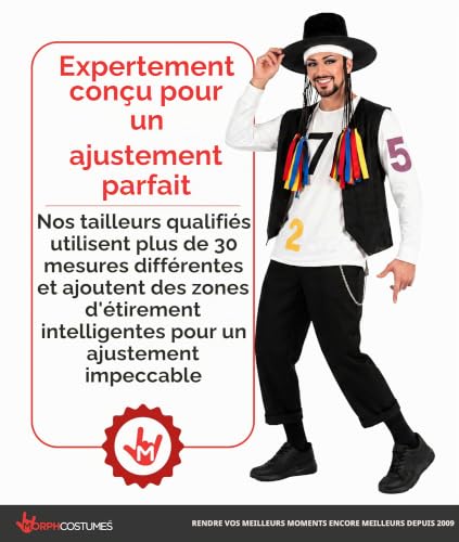 Photo complémentaire
