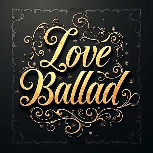Love Balladの音楽を聴こうよ。 cover art
