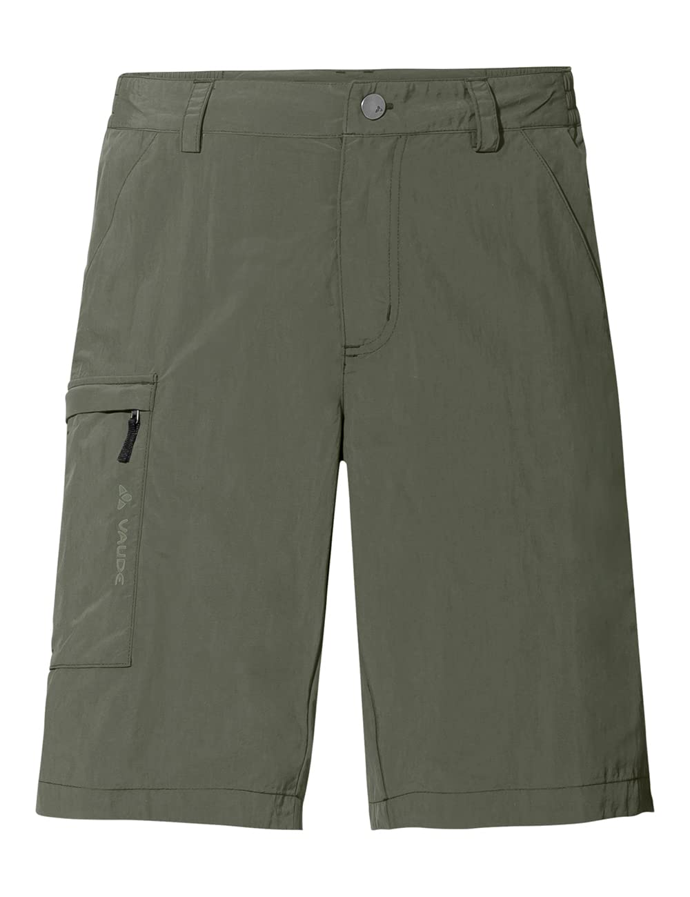 Vaude Men's Farley Bermuda V Trousers