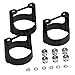 Auto Meter 3245 Tachometer Mounting Bracket