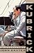 Stanley Kubrick: A Biography