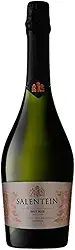 Espumante Argentino Salentein Extra Brut Rose 750ml