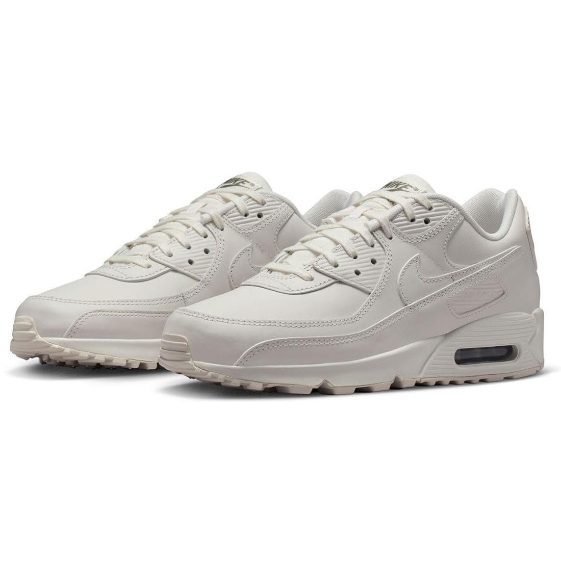 Amazon | [ナイキ] エア マックス 90 AIR MAX 90 ファントム IF5446