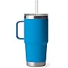 Product Photo 7
