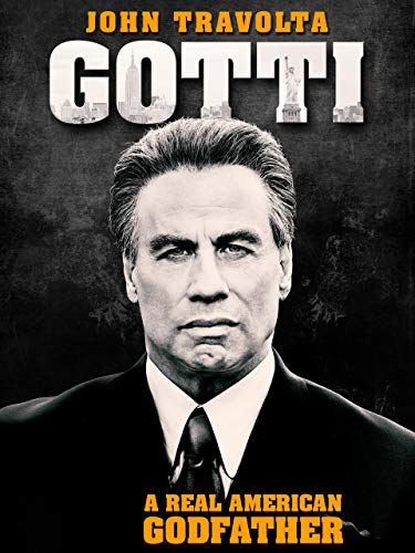 Gotti