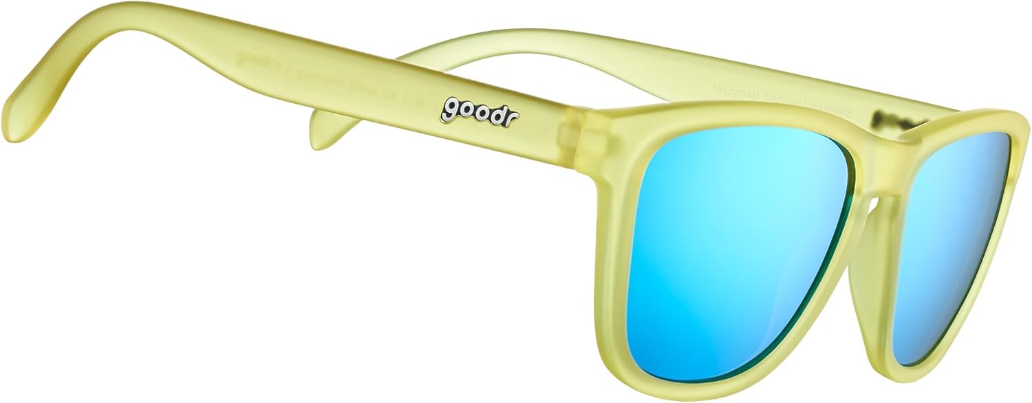 goodr Swedish Meatball Hangover Running Sunglasses Lebanon Ubuy