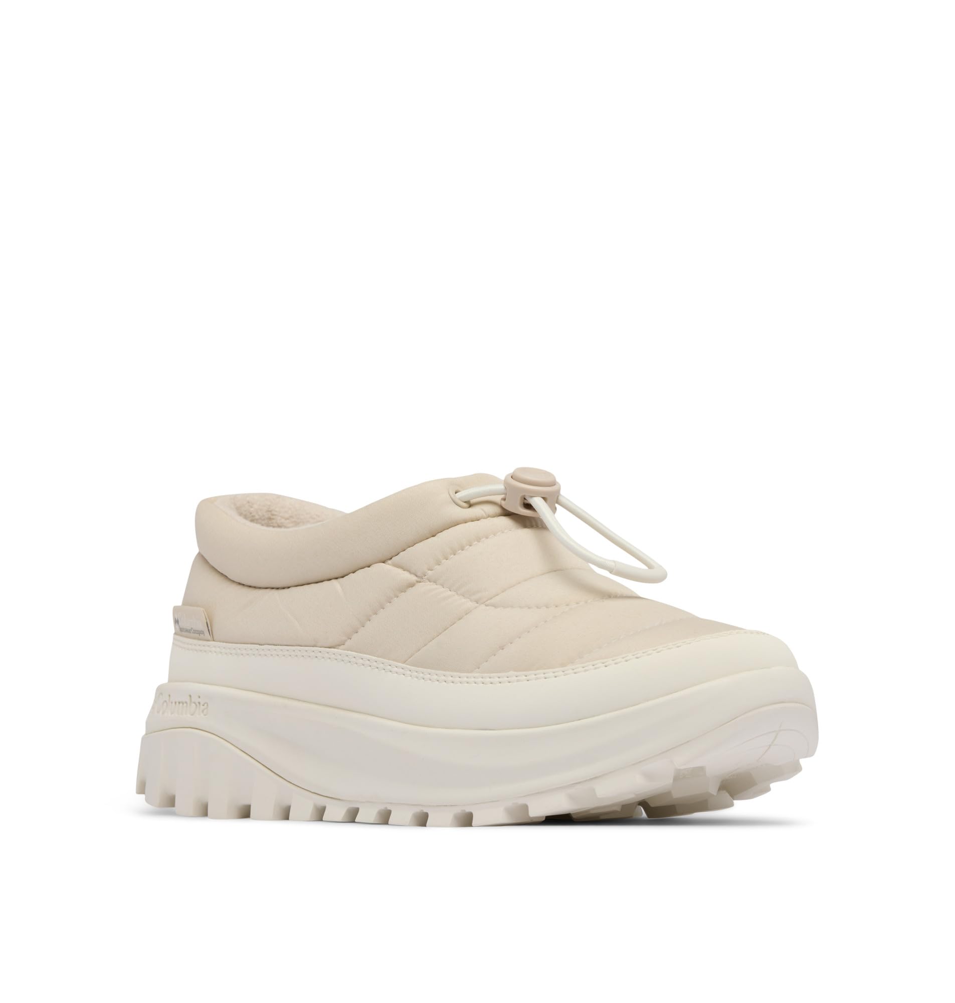 Columbia Snowtrot Unwind™: Botas de Nieve para Mujer