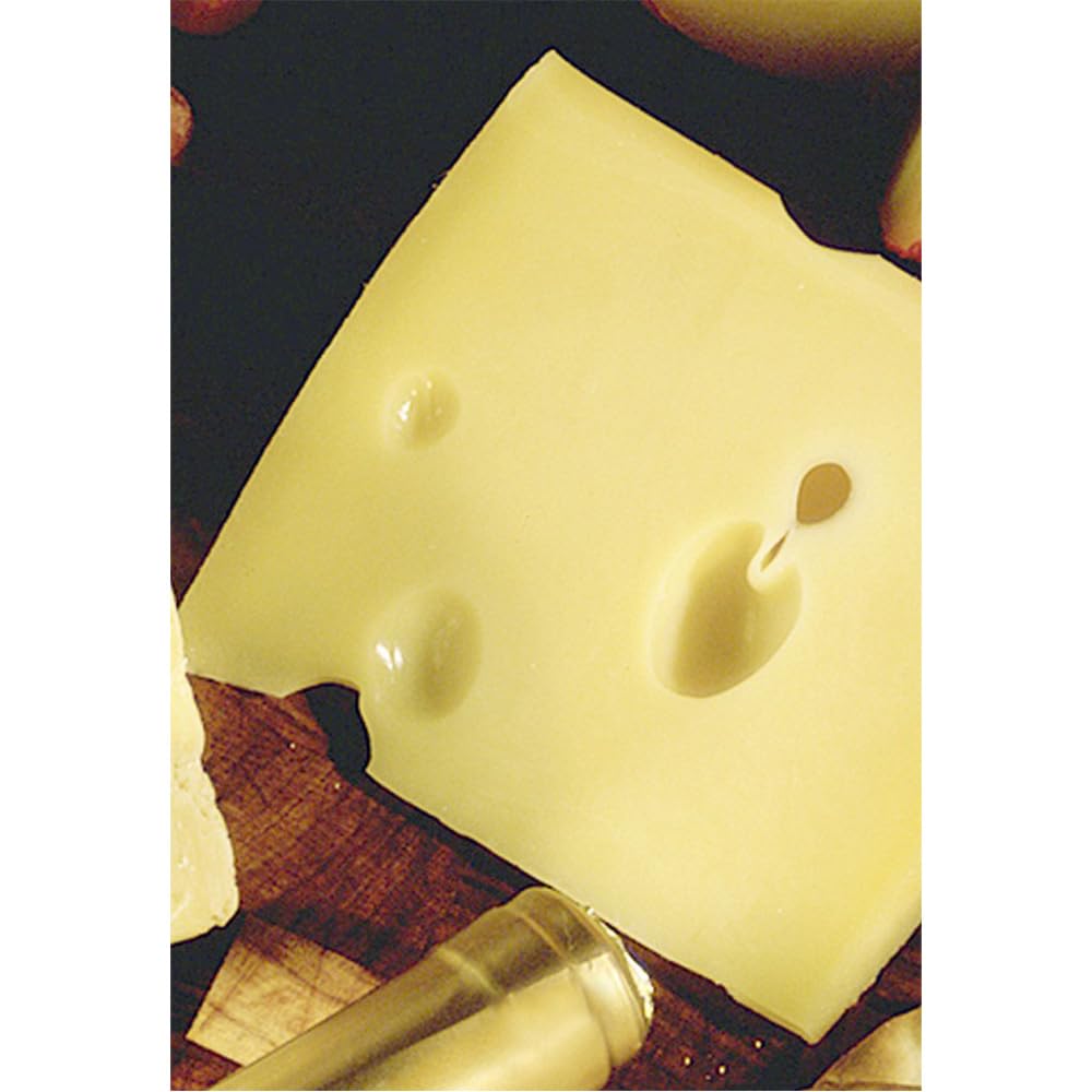 Wine & Cheese Charcuterie Board 504-Piece Jigsaw Puzzle - 16x20 Inches, For Adults