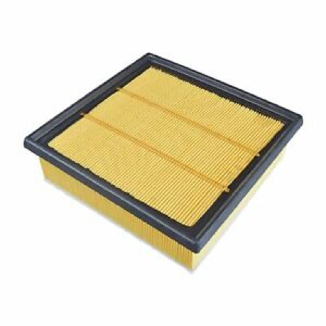 Engine Air Filter Compatible With FIAT LINEA T-JET-picture-26