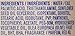 Skintimate Strawberry Tangerine Twist Women's Moisturizing Shave Gel, 7 Ounce (Pack of 6)