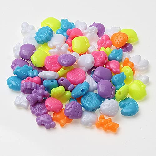 Le nostre perle ampiamente utilizzate in gioielleria, nominano bracciali, decorazione, pendenti, accessori, decorazioni natalizie, artigianato nuziale, decorazioni per matrimoni, abiti da fase e ecc.