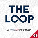 The Loop From WBZ NewsRadio
