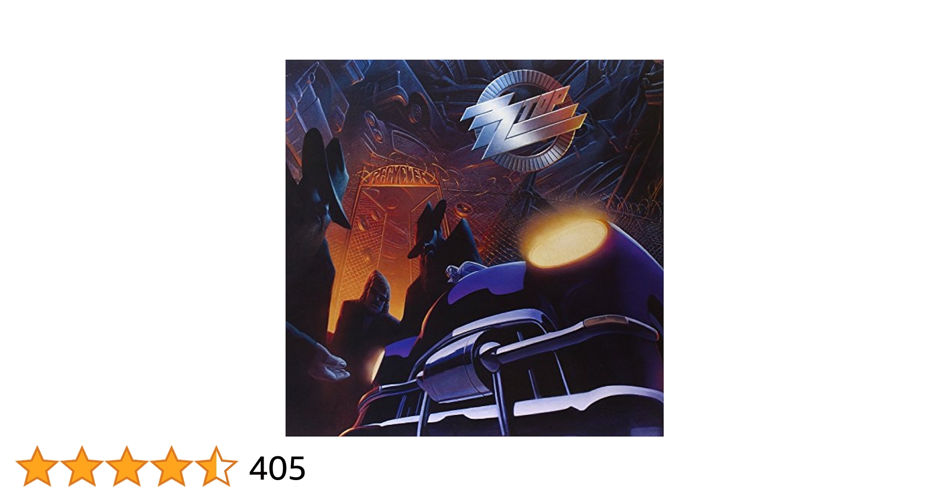 ミュージック reco ミュージック reco ZX Tunes | MMKB | Fandom
