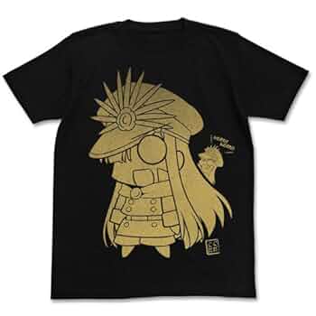 東京限定 RULE THE FATE Tシャツ size2 東京限定 RULE THE FATE Tシャツ size2 東京限定 RULE THE FATE