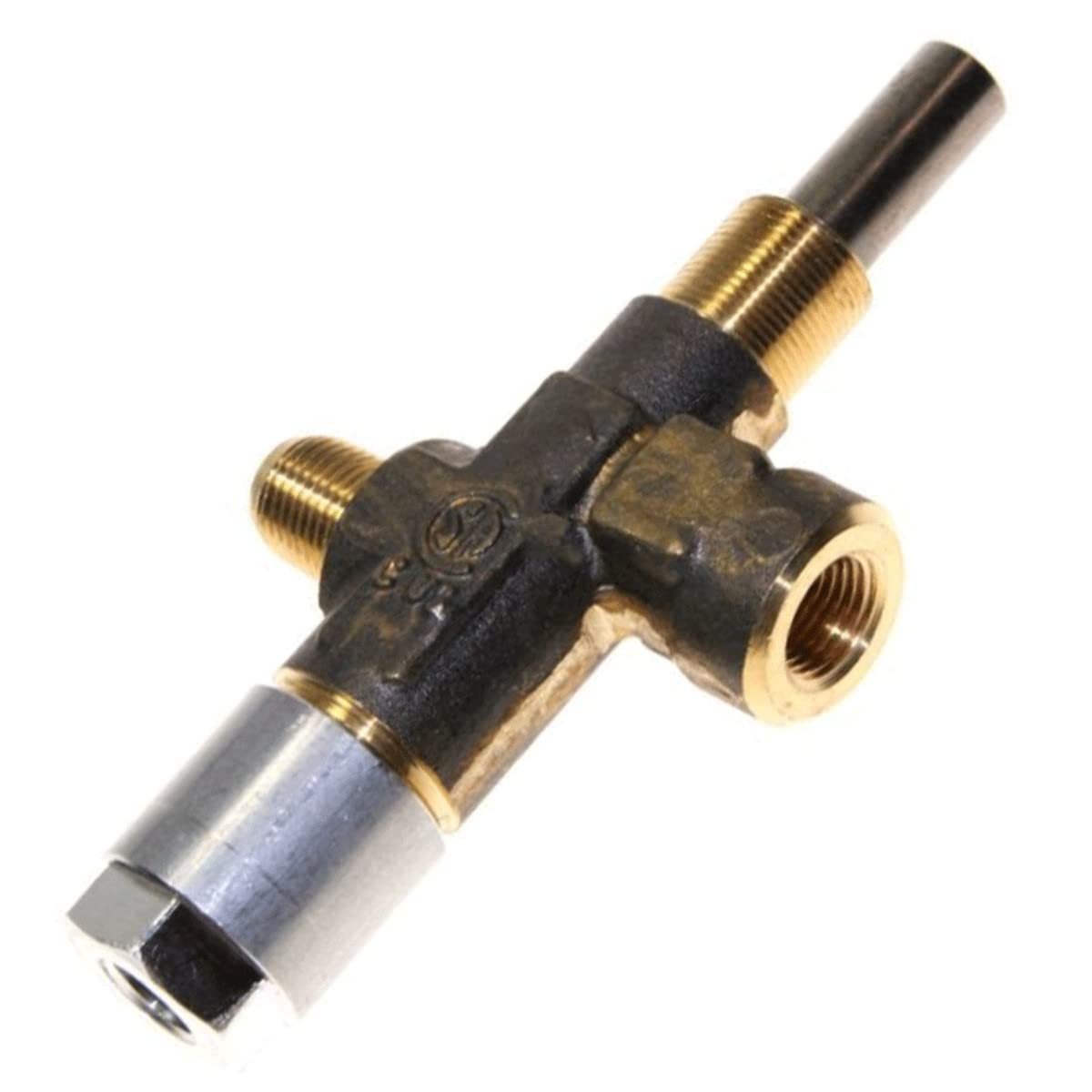 DOMETIC - SECURITE THERMOCOUPLE POUR REFRIGERATEUR DOMETIC