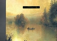 The Point (Adirondack Great Camp) B003KKY0K8 Book Cover