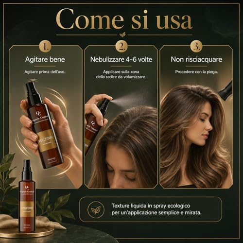 Voluform Style & Finish miniatura 5