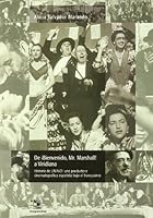 de Bienvenido, Mr. Marshall! a Viridiana: Historia de Uninci, Una Productora Cinematografica Espanola Bajo El Franquismo 8493457310 Book Cover