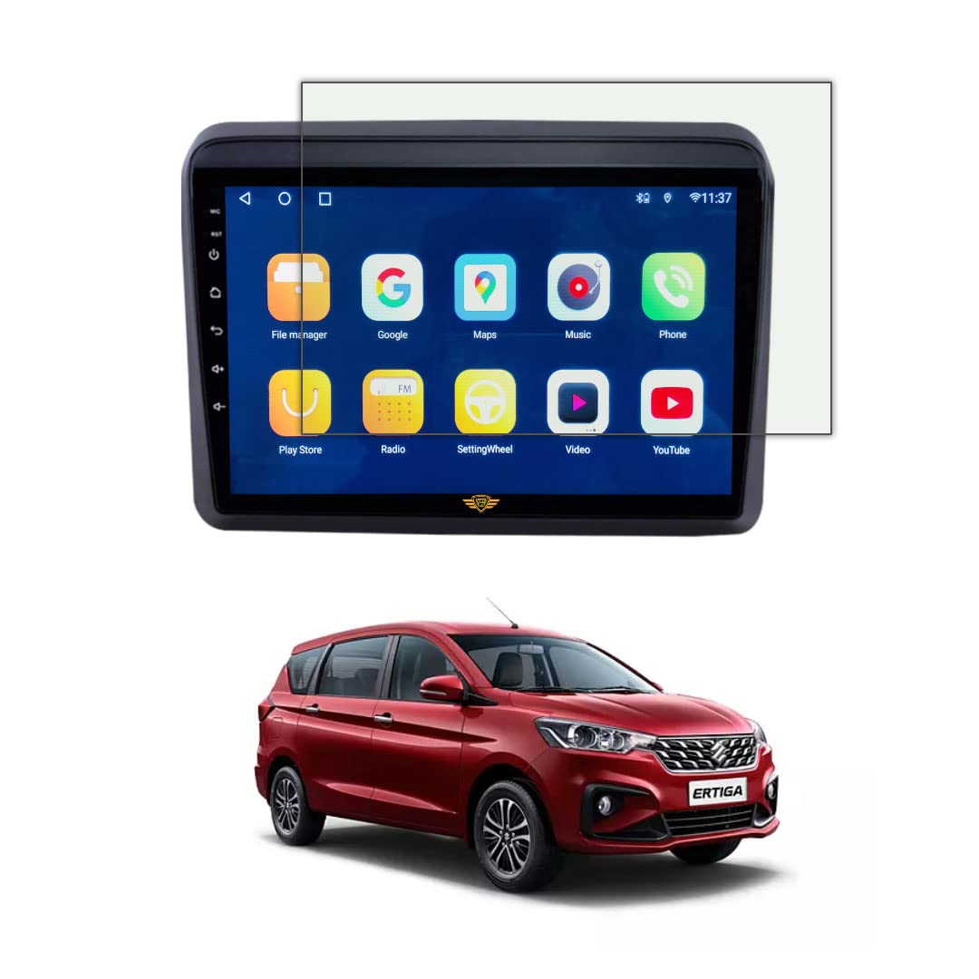 How To Connect Mobile To Ertiga Car at Mary Singer blog