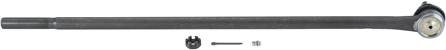 MOOG DS911 Tie Rod End