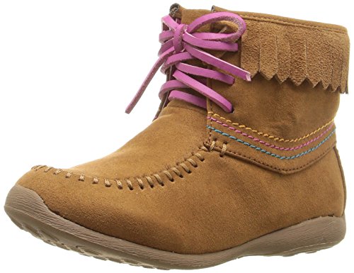 Stride Rite Toddler Girls Autumn Fashion Boot