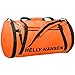 Helly Hansen 50-Liter Duffel Bag 2