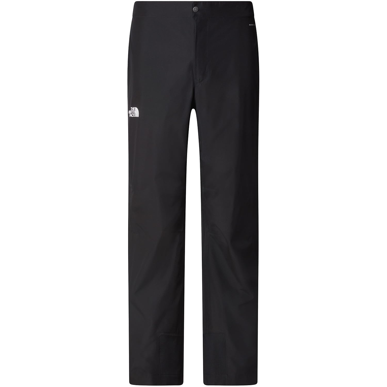 THE NORTH FACE Dryzzle Futurelight Pants TNF Black/TNF Black XL