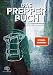 Produktbild Das Prepper Buch für die perfekte Krisenvorsorge: Mehr als nur ein Survival Buch. Sei für den Ernstfall vorbereitet. Das Handbuch, das du zum Überleben benötigst. Bushcraft, Survival und mehr