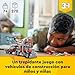 LEGO Creator 3 en 1 Camión Plataforma con Helicóptero Convertible en Vehículos de Juguete: Avión de Hélices Imagen de LEGO Creator 3 en 1 Camión Plataforma con Helicóptero Convertible en Vehículos de Juguete: Avión de Hélices