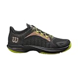 Men's Sneaker