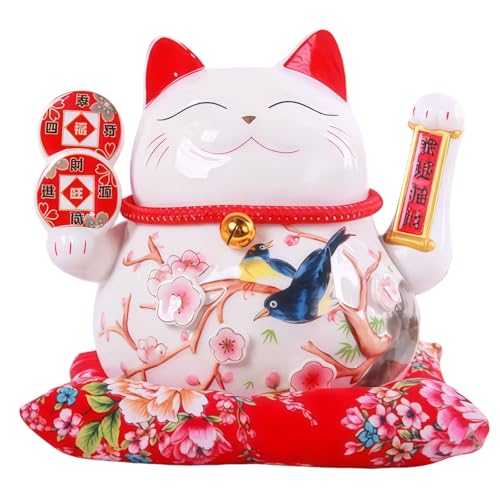  L  ^f zct퐻 ƒ̈S q u K^K̃V{`  LhA[ K^ACe^C ^Abv Ɣɉh