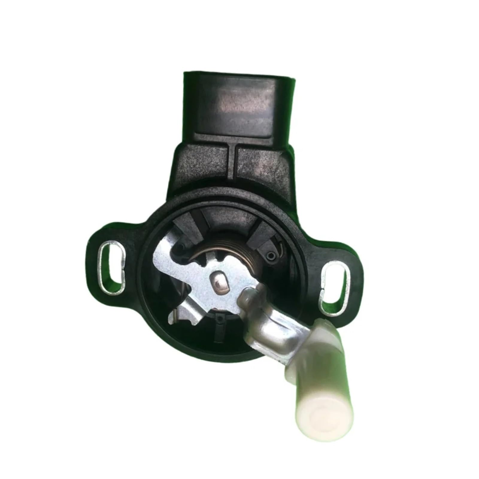 Capteur position du corps papillon, Convient for Toyota Avensis 89281-52021 8928152021 198300-3041 1983003041 capteur de position du papillon automatique