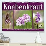 EINZELFERTIGUNG mit hochwertigen Materialien in Deutschland (Made in Germany)