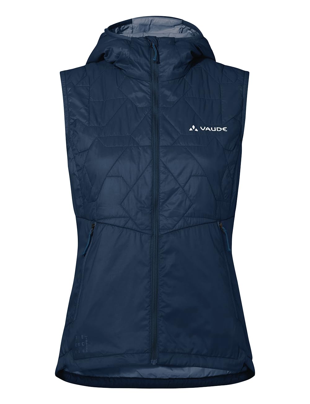 Outdoor-Bekleidung für Damen