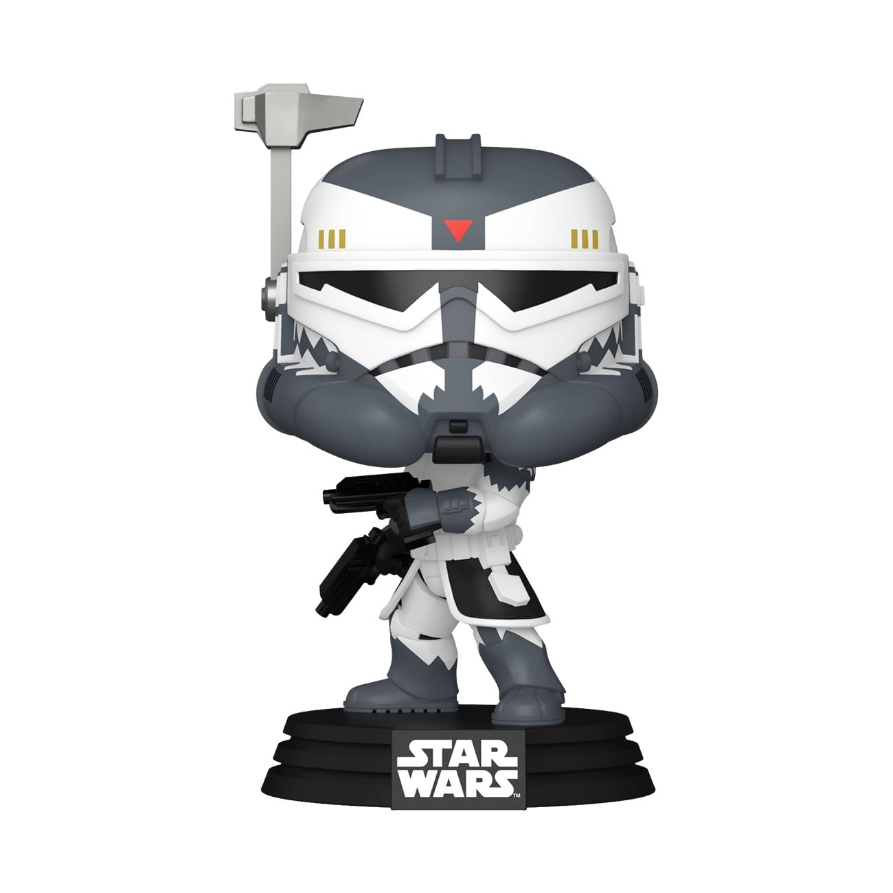Amazon.com: Funko: Star Wars