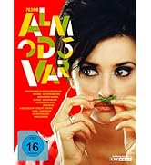 Best of Pedro Almodovar