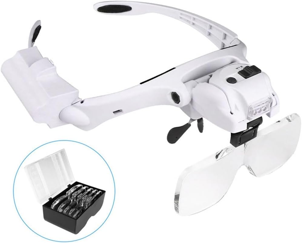 屋外ツララ33m分‼︎ ＋ナイアガラ5mの訳ありお得セット LEDナイアガラ