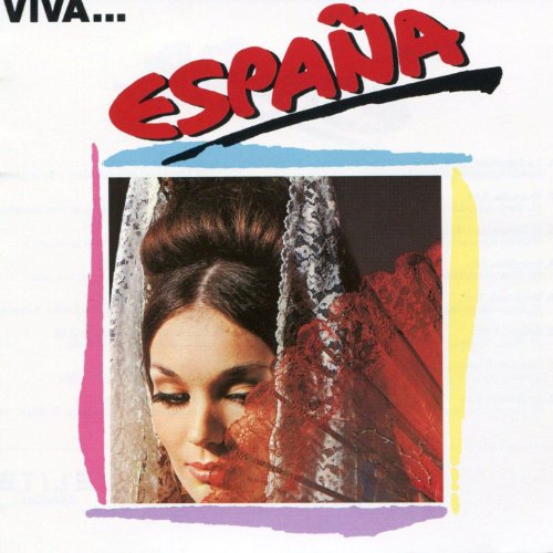 Amazon Music Various ArtistsのViva Espana Amazon.co.jp Amazon Music Various ArtistsのViva Espana Amazon.co.jp