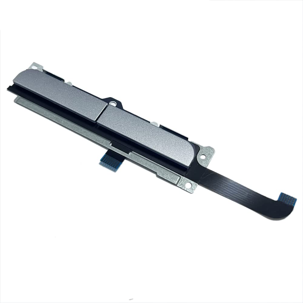 Supporto Verticale da scrivania per Z2 Mini | Store Italy