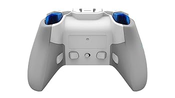 Amazon.co.jp: FLYDIGI（フライディジ） ワイヤレス