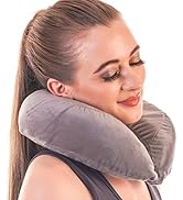 Small manufacture image 34