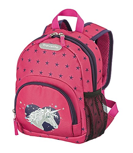 Preisvergleich Produktbild Travelite Mini-Trip Kinderrucksack 29 cm